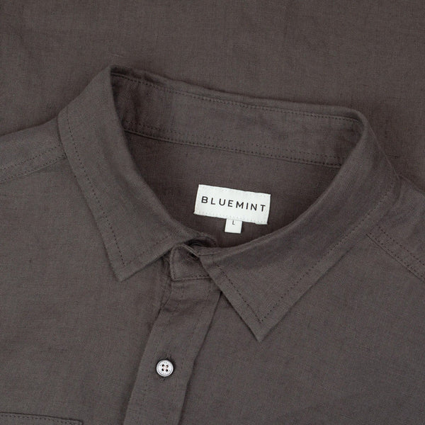 Bluemint lawrence shirts