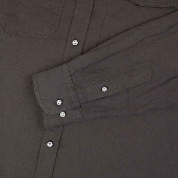 Bluemint lawrence shirts