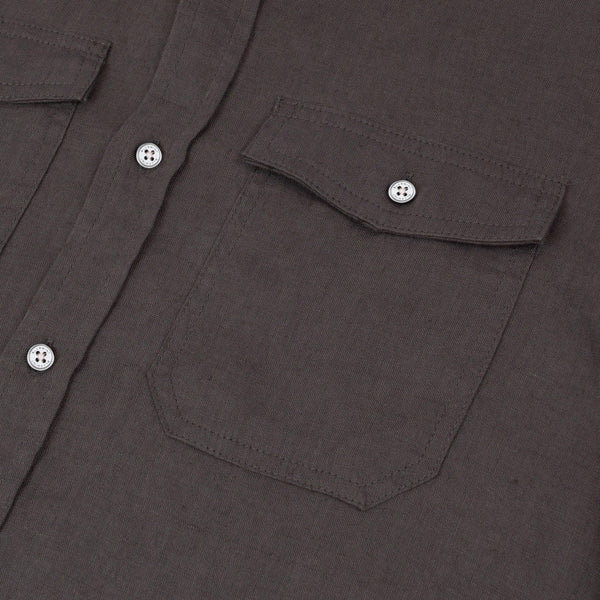 Bluemint lawrence shirts