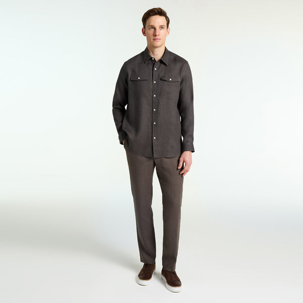 Bluemint lawrence shirts