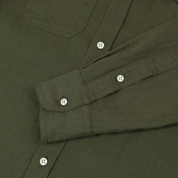 Bluemint lawrence shirts