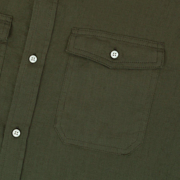 Bluemint lawrence shirts