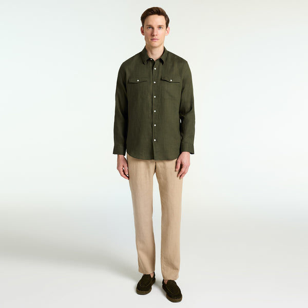 Bluemint lawrence shirts