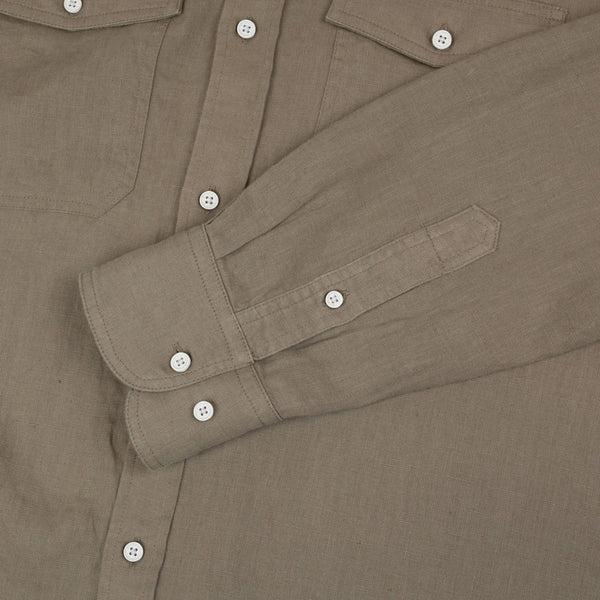 Bluemint lawrence shirts