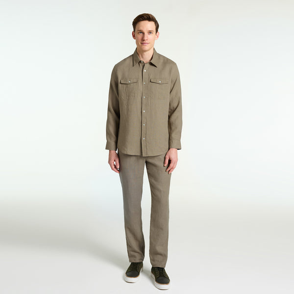 Bluemint lawrence shirts