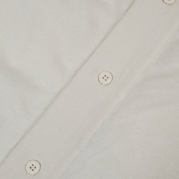 Bluemint knitted mars shirts