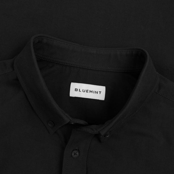 Bluemint andrea brushed shirts