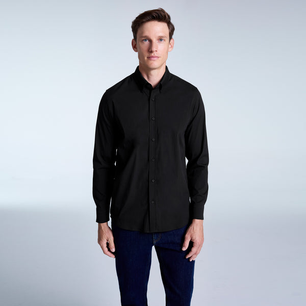 Bluemint andrea brushed shirts