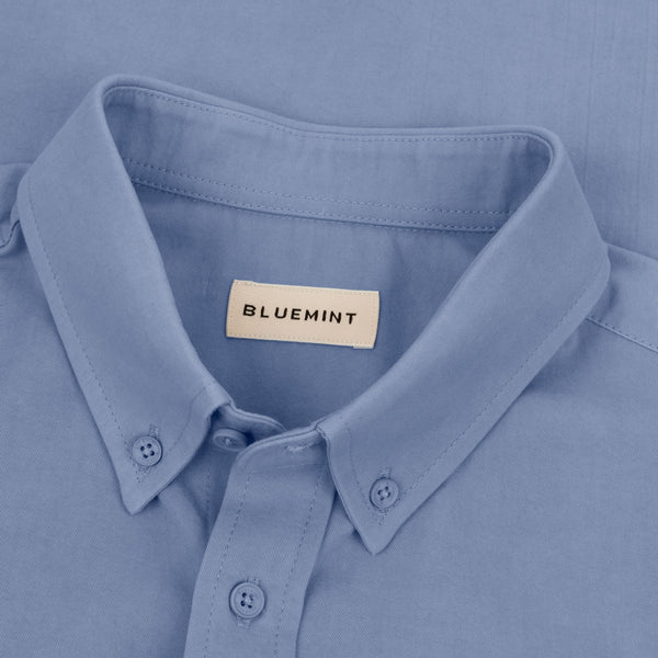 Bluemint andrea brushed shirts