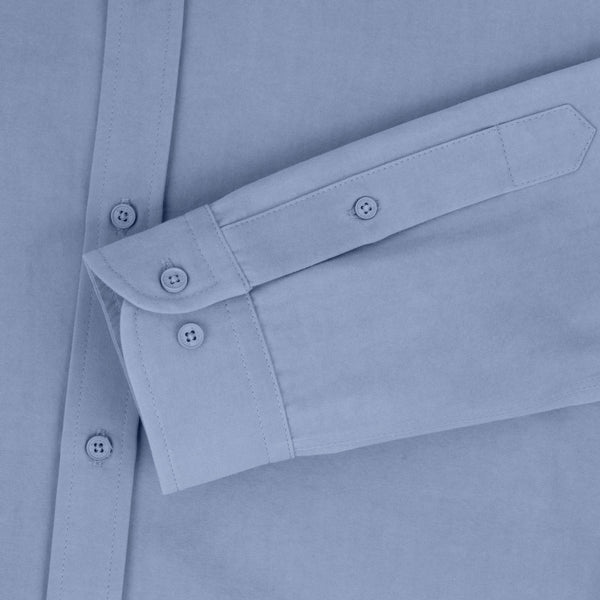Bluemint andrea brushed shirts