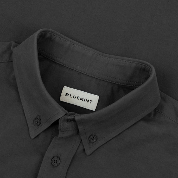 Bluemint andrea brushed shirts