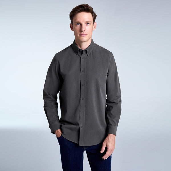 Bluemint andrea brushed shirts