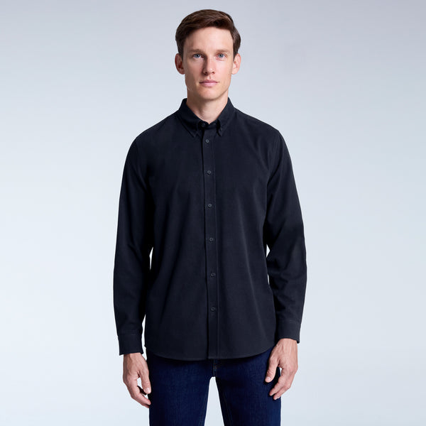 Bluemint andrea brushed shirts