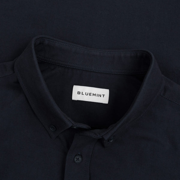 Bluemint andrea brushed shirts