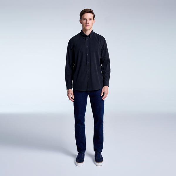 Bluemint andrea brushed shirts