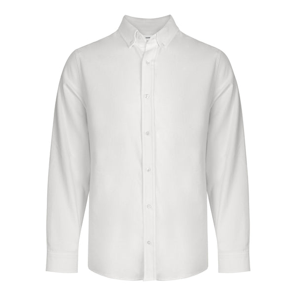 Bluemint andrea brushed shirts