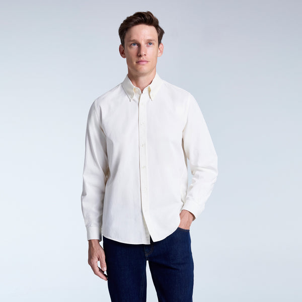 Bluemint andrea brushed shirts