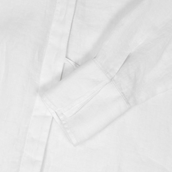 Bluemint adeline shirts