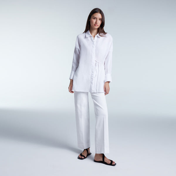 Bluemint adeline shirts