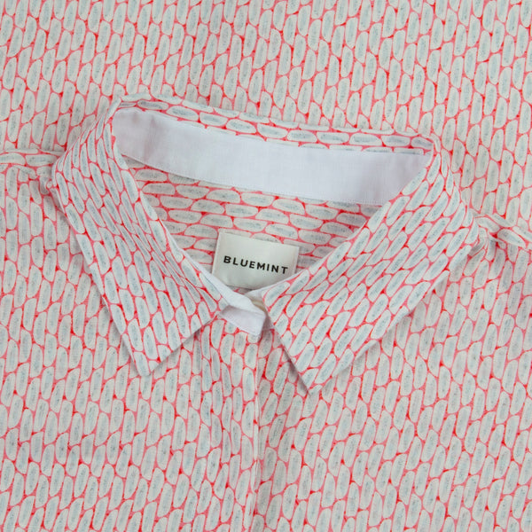 Bluemint adeline shirts