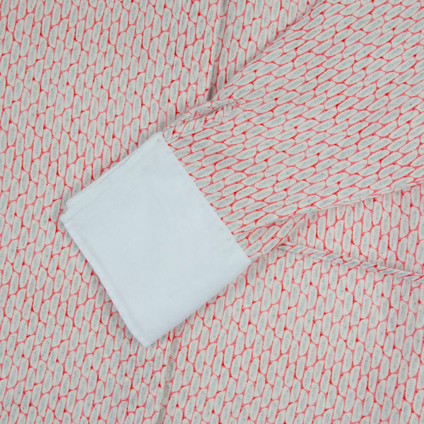 Bluemint adeline shirts