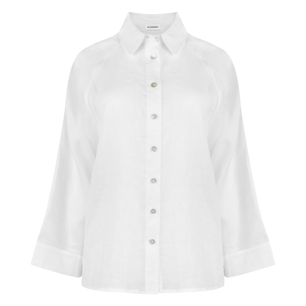 Bluemint audrey shirts