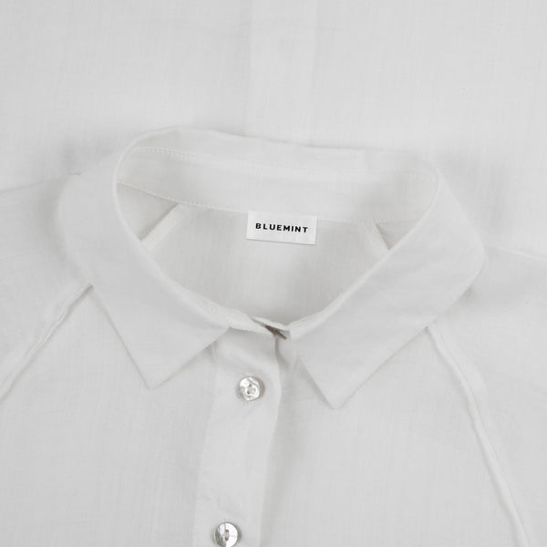 Bluemint audrey shirts