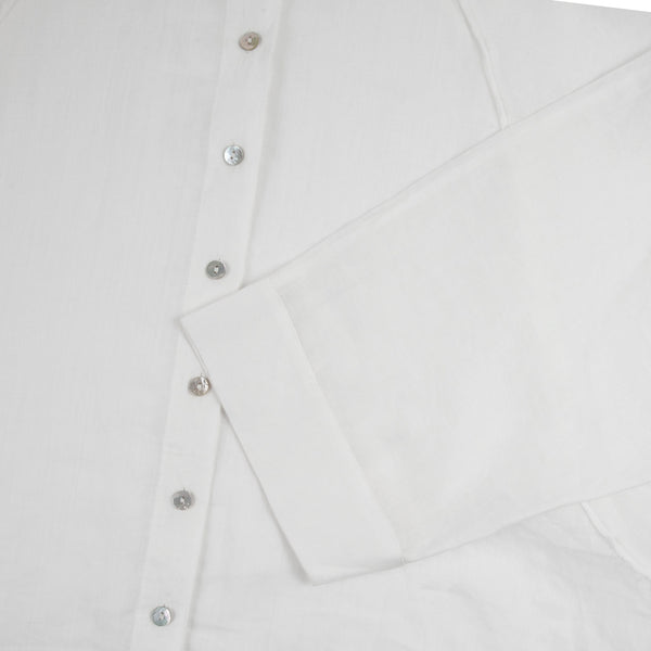 Bluemint audrey shirts