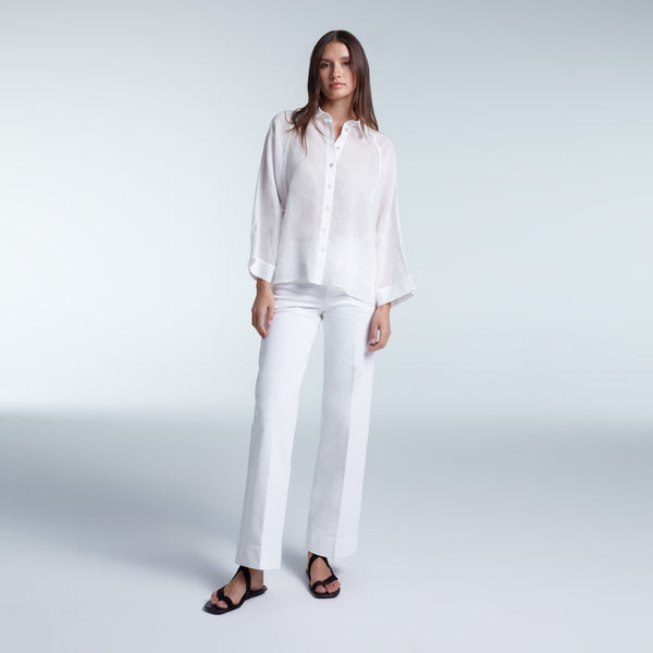 Bluemint audrey shirts