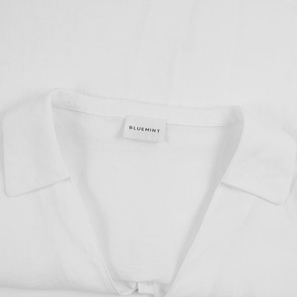 Bluemint bijou shirts
