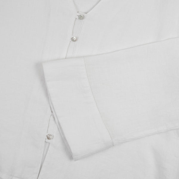 Bluemint bijou shirts