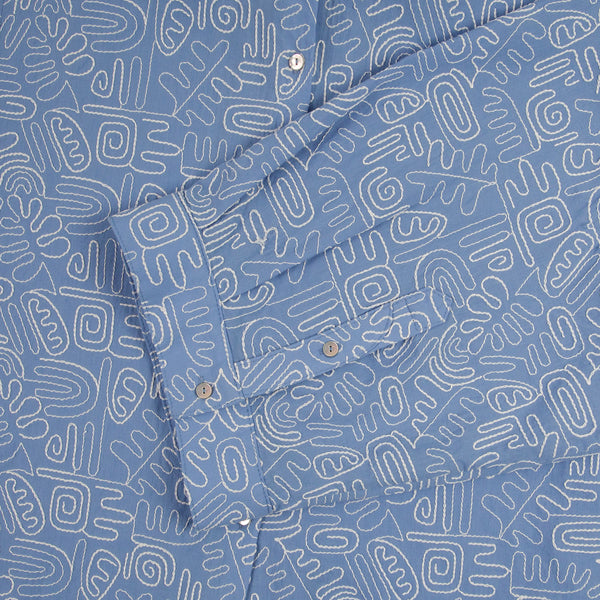 Bluemint daphne shirts