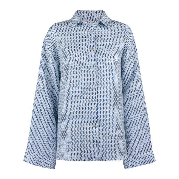 Bluemint denisse shirts