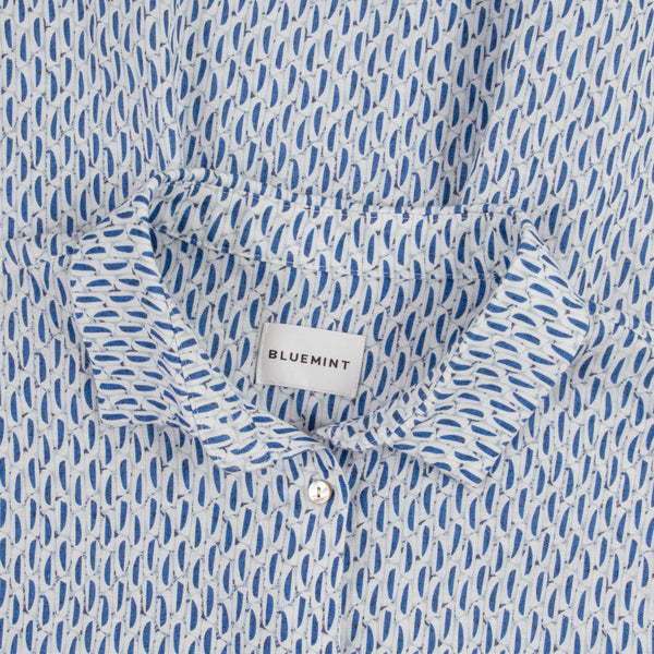 Bluemint denisse shirts
