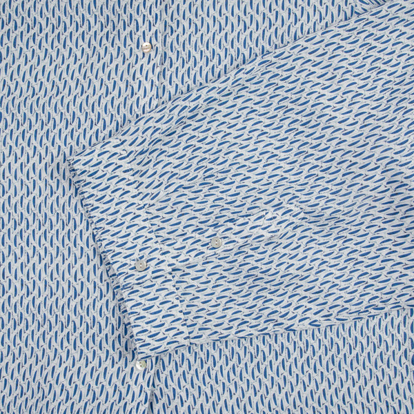 Bluemint denisse shirts