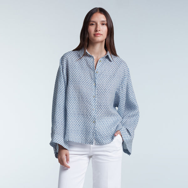 Bluemint denisse shirts