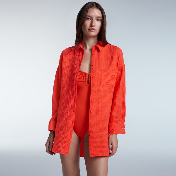 Bluemint renata shirts