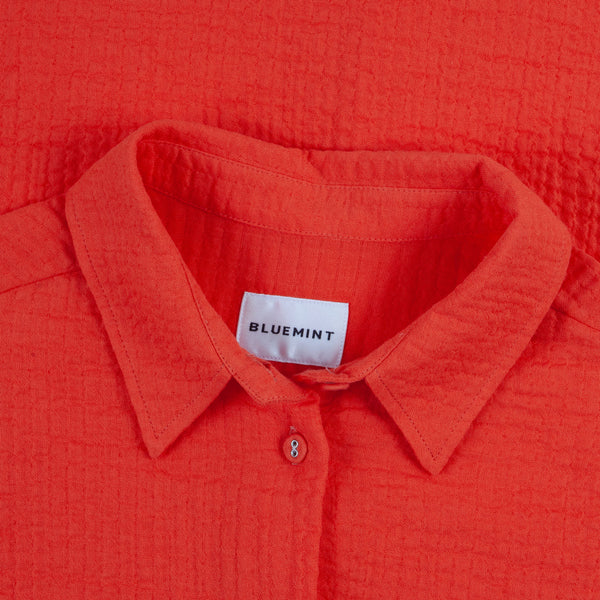 Bluemint renata shirts