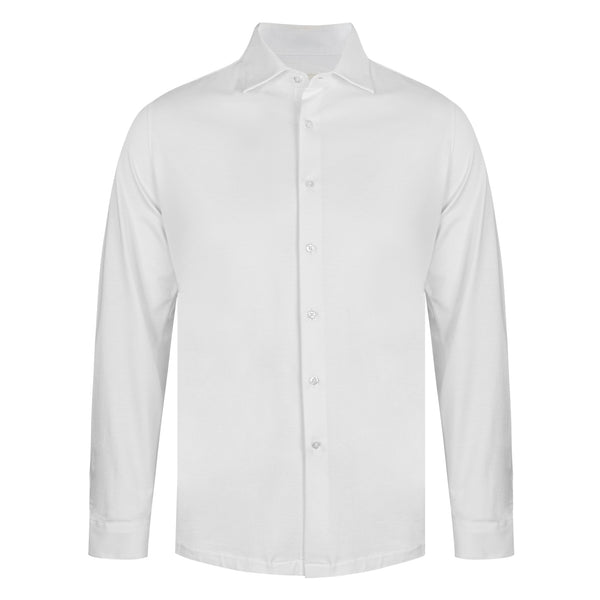 Bluemint augustin shirts