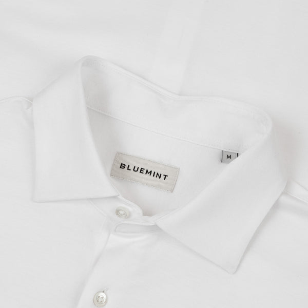 Bluemint augustin shirts