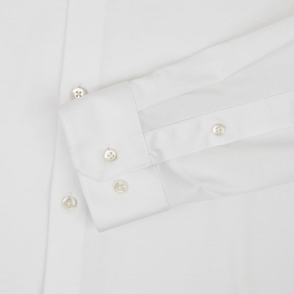 Bluemint augustin shirts