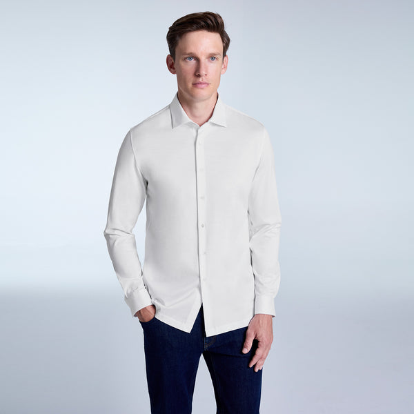 Bluemint augustin shirts