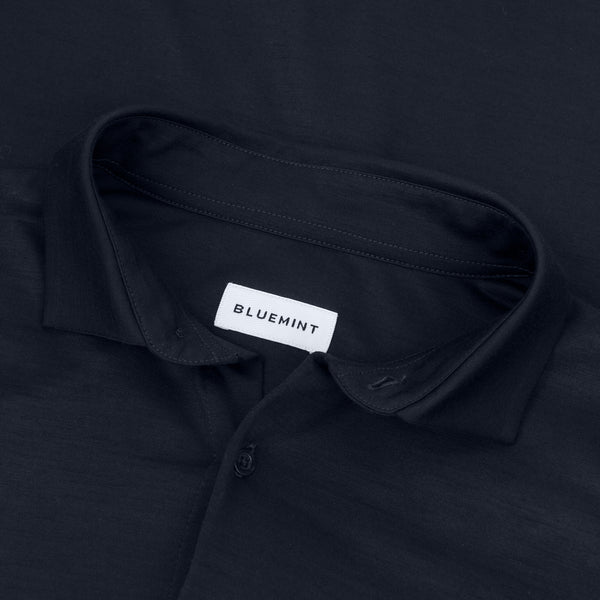 Bluemint augustin shirts