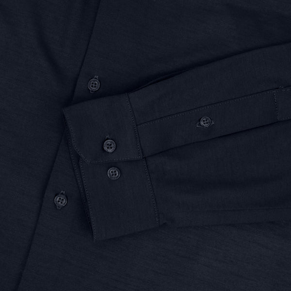 Bluemint augustin shirts