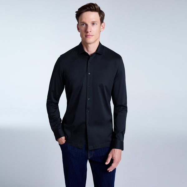 Bluemint augustin shirts