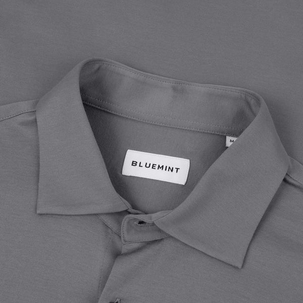 Bluemint augustin shirts