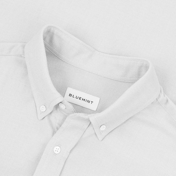 Bluemint carlos shirts