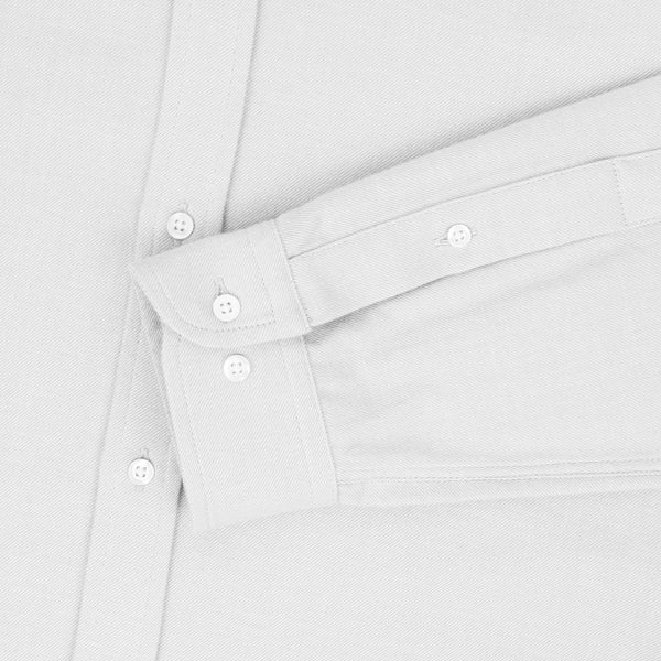 Bluemint carlos shirts