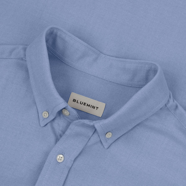 Bluemint carlos shirts