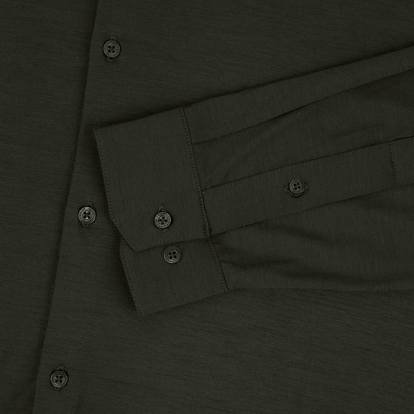 Bluemint dario shirts